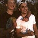 คนรัก dylan efron