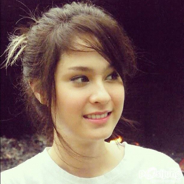 Update Photo ขวัญ อุษามณี ไวทยานนท์