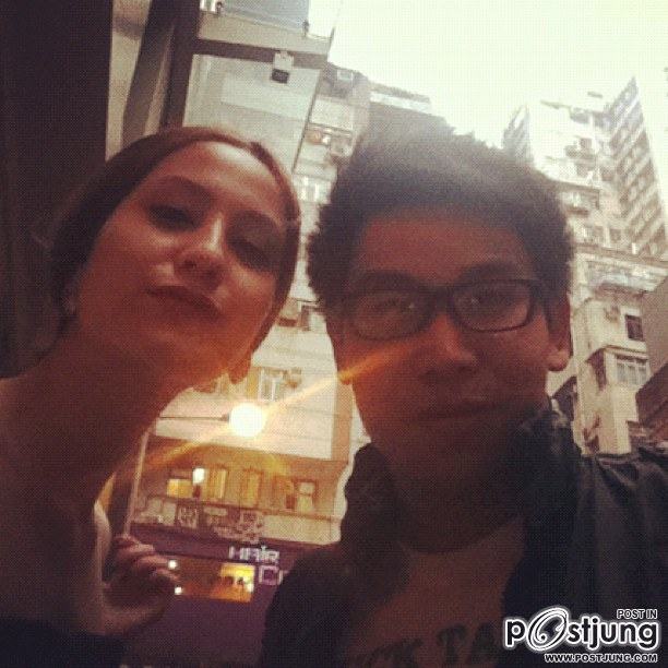Update Photo ขวัญ อุษามณี ไวทยานนท์