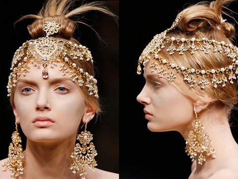 คนรัก ALEXANDER MCQUEEN 01