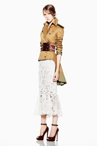 คนรัก ALEXANDER MCQUEEN 01
