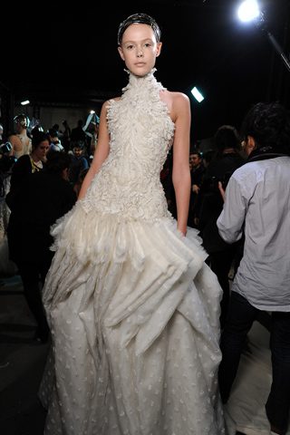 คนรัก ALEXANDER MCQUEEN 01