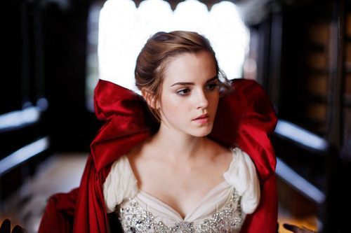 คนรัก ALEXANDER MCQUEEN 01