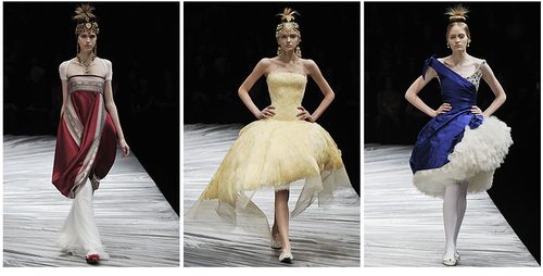 คนรัก ALEXANDER MCQUEEN 01