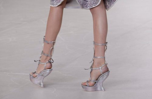 คนรัก ALEXANDER MCQUEEN 01
