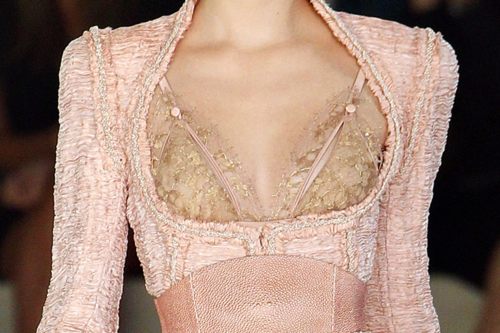 คนรัก ALEXANDER MCQUEEN 01