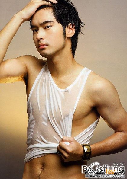 new pic อ๊อฟ ชนะพล