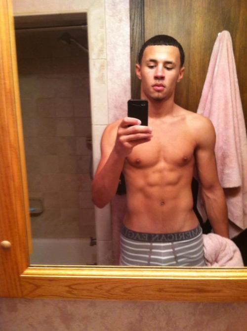 male body 006
