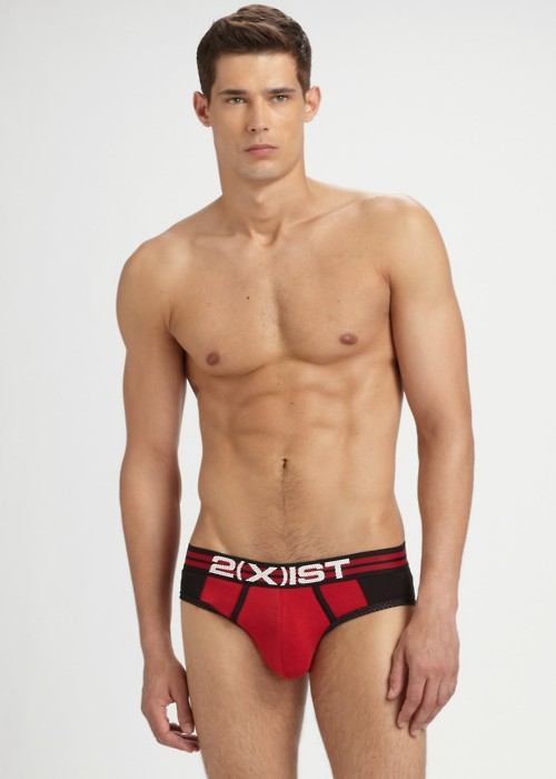 male body 006