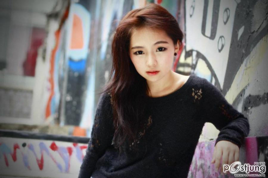 สุนันทา เดวา สวยๆคะ