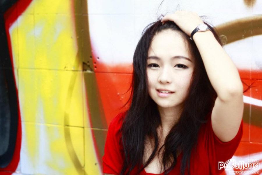 สุนันทา เดวา สวยๆคะ