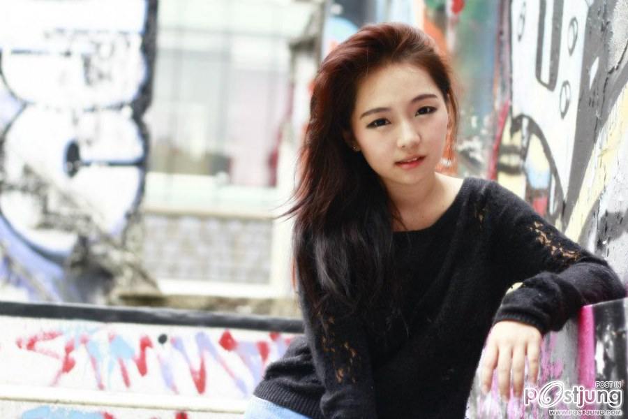 สุนันทา เดวา สวยๆคะ