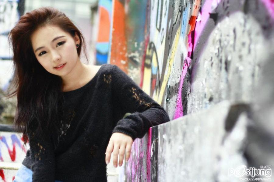 สุนันทา เดวา สวยๆคะ