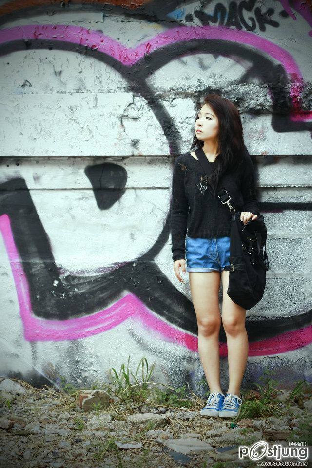 สุนันทา เดวา สวยๆคะ