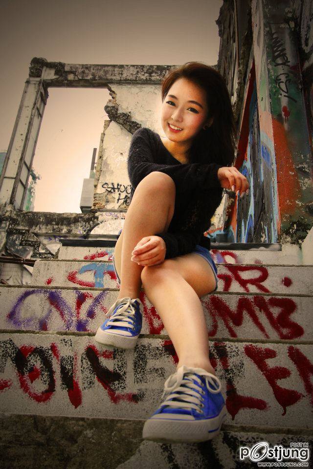 สุนันทา เดวา สวยๆคะ