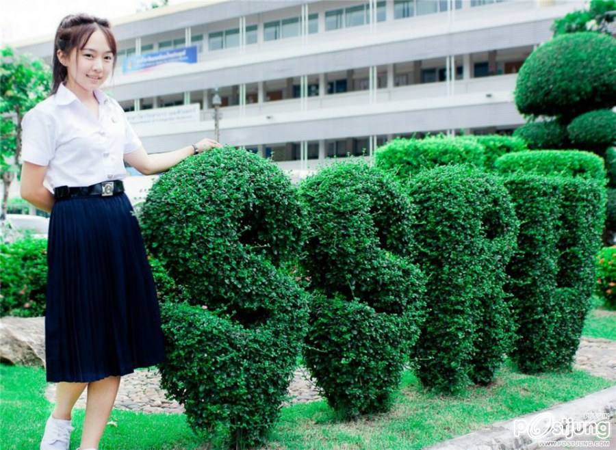 สุนันทา เดวา สวยๆคะ