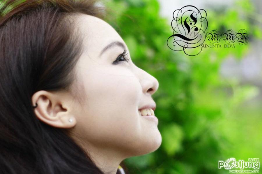 สุนันทา เดวา สวยๆคะ