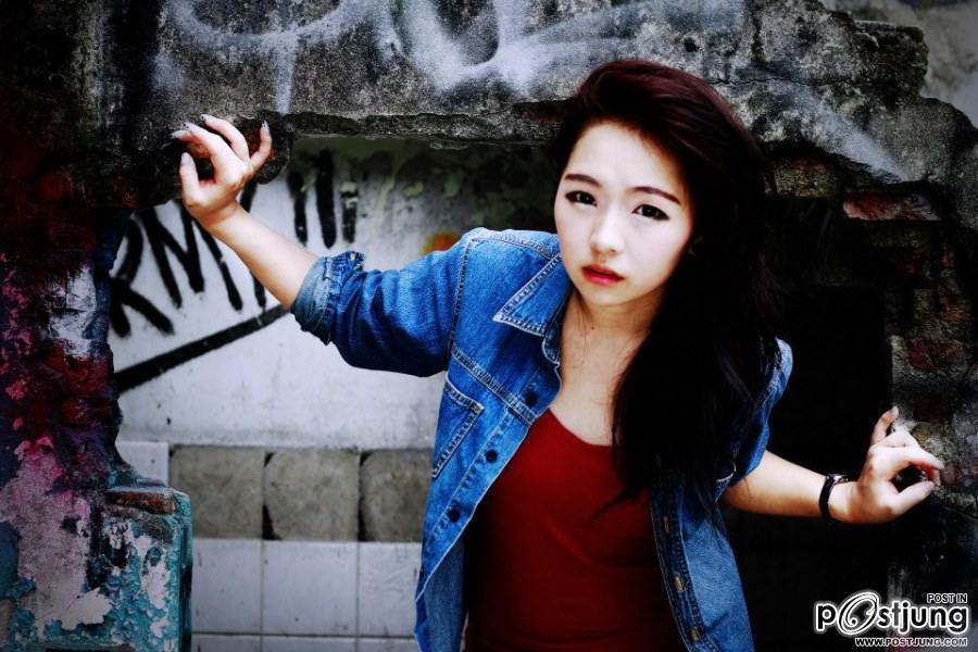 สุนันทา เดวา สวยๆคะ