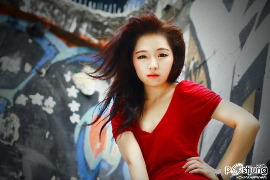 สุนันทา เดวา สวยๆคะ