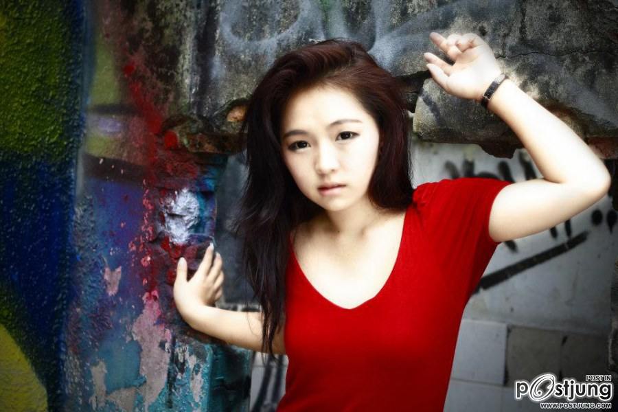 สุนันทา เดวา สวยๆคะ