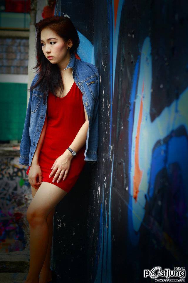 สุนันทา เดวา สวยๆคะ