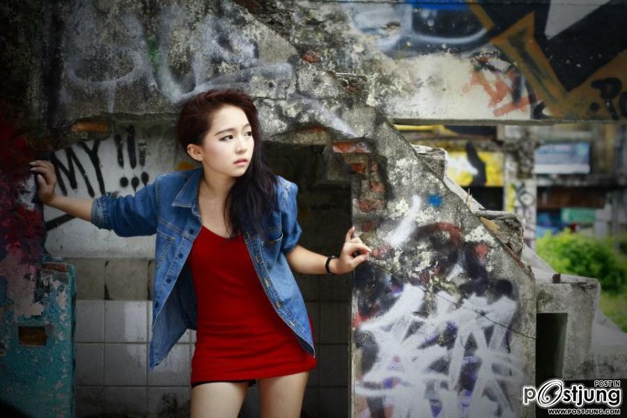 สุนันทา เดวา สวยๆคะ