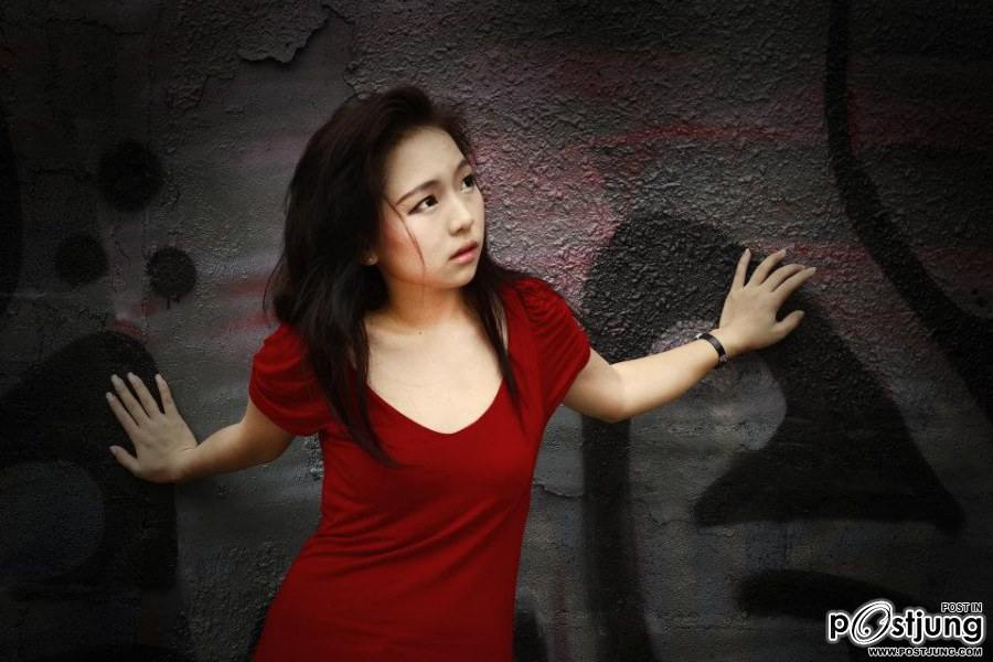 สุนันทา เดวา สวยๆคะ