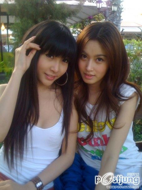 ลูกปัด ปุริมปรัชญ์