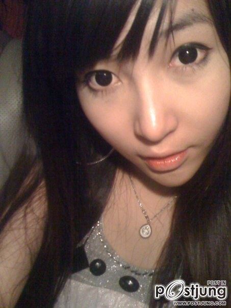 ลูกปัด ปุริมปรัชญ์