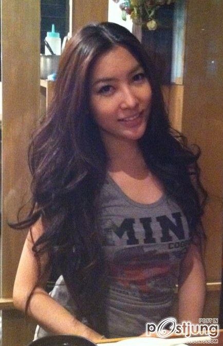 ลูกปัด ปุริมปรัชญ์