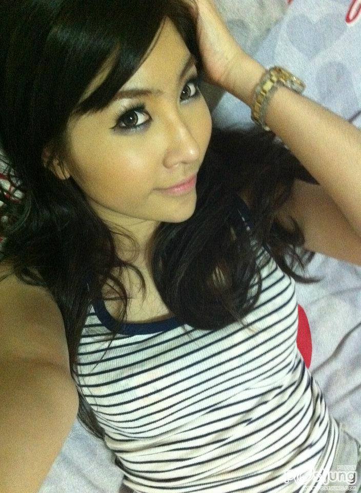 ลูกปัด ปุริมปรัชญ์