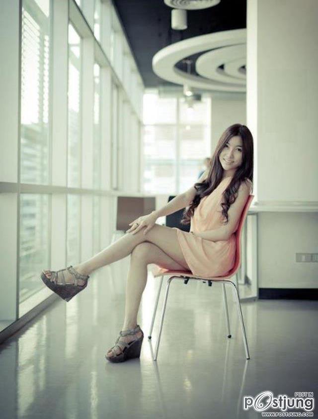 ลูกปัด ปุริมปรัชญ์