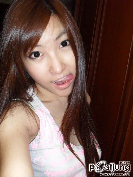 ลูกปัด ปุริมปรัชญ์