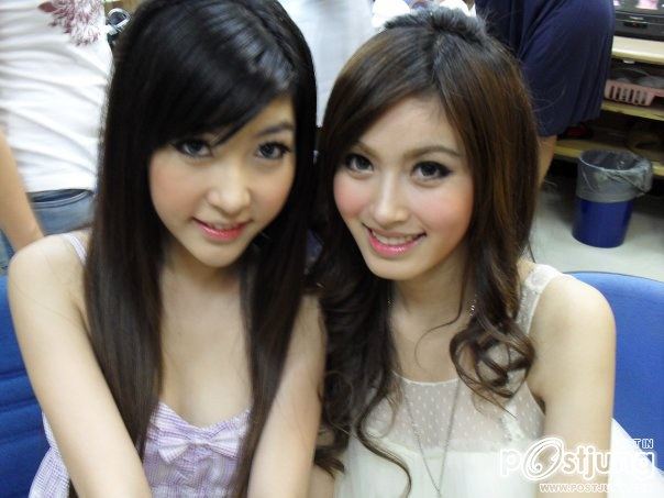 ลูกปัด ปุริมปรัชญ์
