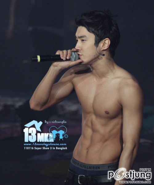 คนรักหนุ่มเซ็กซี่ 71