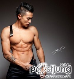 คนรักหนุ่มเซ็กซี่ 71