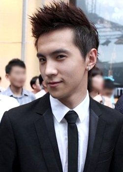 อัลบั้มผู้ชาย 67