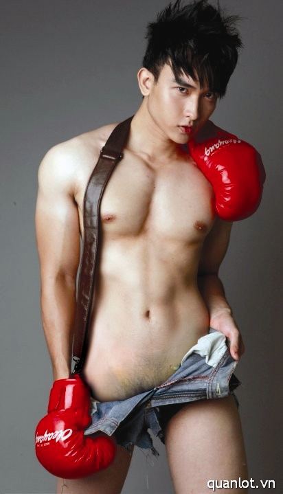 อัลบั้มผู้ชาย 67