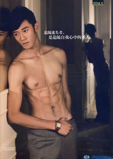 อัลบั้มผู้ชาย 73