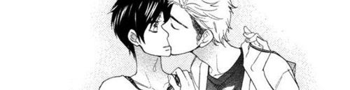คนรัก yaoi <16>