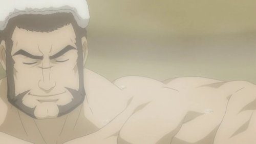 คนรัก yaoi <16>