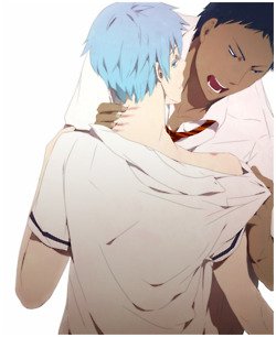คนรัก yaoi <16>