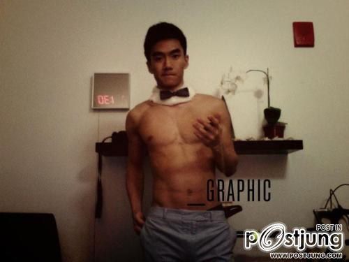 คนรักหนุ่มเซ็กซี่ 72