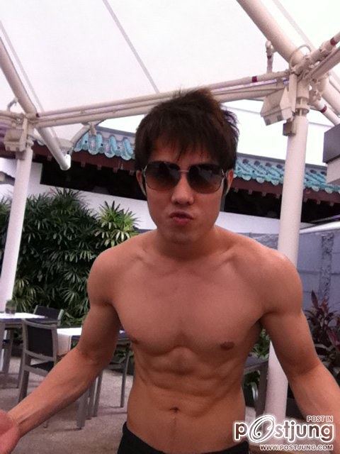 คนรักหนุ่มเซ็กซี่ 72