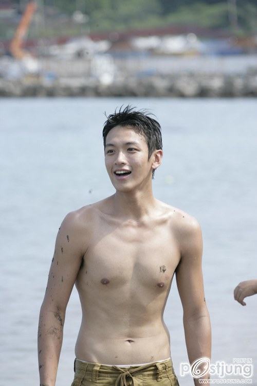 คนรักหนุ่มเซ็กซี่ 72