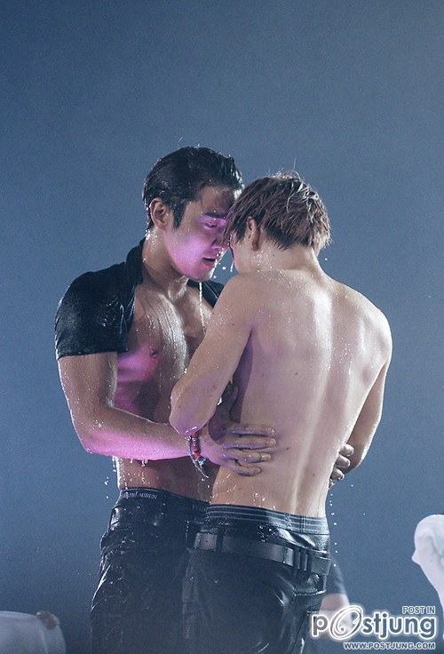 คนรักหนุ่มเซ็กซี่ 72