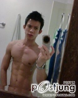 คนรักหนุ่มเซ็กซี่ 72