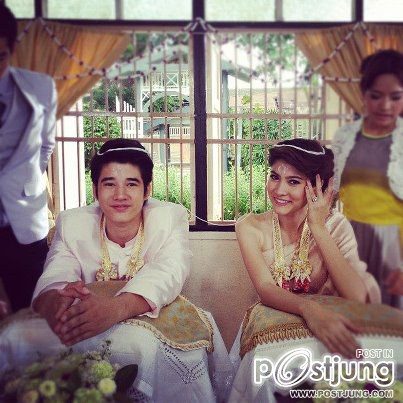 ดารา ใน Instagram