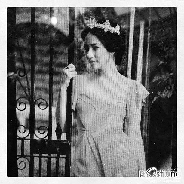 พลอย เฌอมาลย์ บุญยศักดิ์