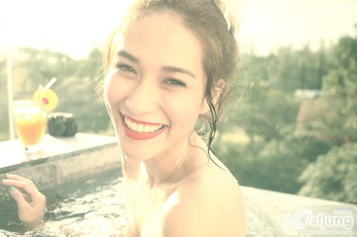 พลอย เฌอมาลย์ บุญยศักดิ์